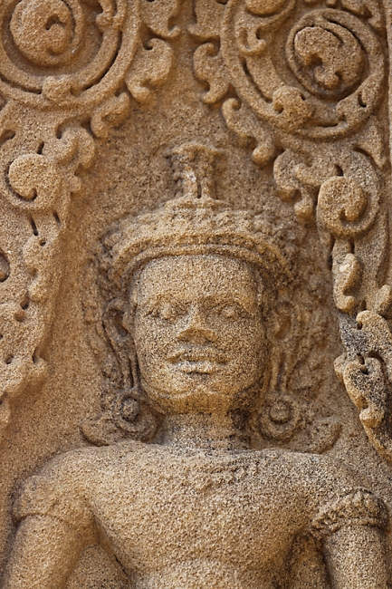 Prasat Sikhoraphum-MAR15-077